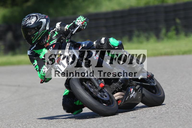 /13 01.05.2025 Speer Racing ADR/Gruppe gelb/117